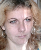 466941_88545_profile