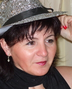 466948_23945_profile
