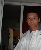 466953_15526_profile