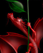 466960_98223_profile