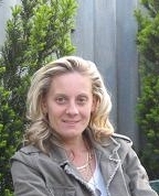 466965_93913_profile