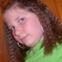 466986_57664_card