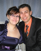 467072_35898_profile