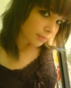 467575_38943_profile