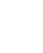 468564_57237_profile