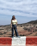 468861_47583_profile