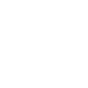 469434_22461_card