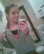 469437_77312_profile