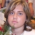 469808_72040_tiny