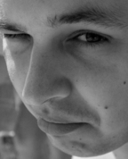 406000_73725_profile