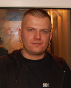406418_59253_profile