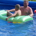 406820_86314_tiny