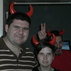 460149_38441_tiny