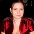 460295_74746_tiny