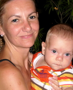 460662_41313_profile