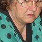 46121_275167_card