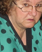 46121_275167_profile