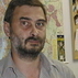 46332_826916_tiny