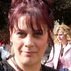 46475_478752_tiny