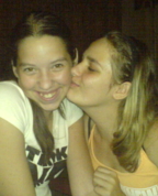 46636_300163_profile