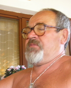 46641_800945_profile