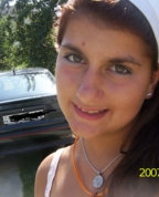46692_646326_profile