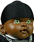 46835_229676_profile