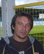 471224_29419_profile