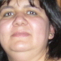 471346_48065_card