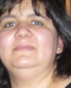 471346_48065_profile