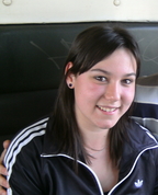 471367_41629_profile