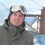 471640_97654_card