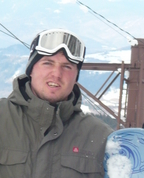 471640_97654_profile
