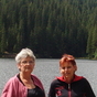 471672_67265_card