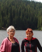 471672_67265_profile