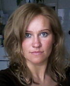 472015_85406_profile