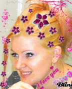 472266_40317_profile