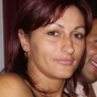473081_56973_card