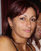473081_56973_profile