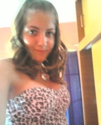 473695_38847_profile