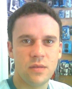 473878_12457_profile