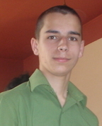 474016_17517_profile