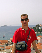 474019_46241_profile