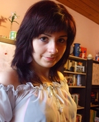 474031_45942_profile