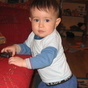 474084_97019_card