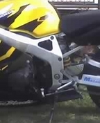 474089_66455_profile