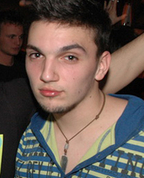 474094_57643_profile