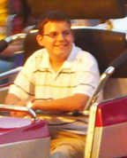 474111_77891_profile