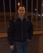 474112_89092_profile