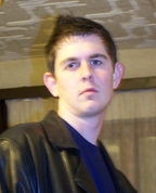 474123_51065_profile